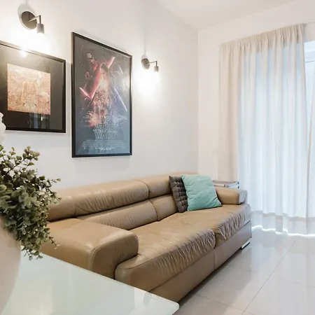 Family Duplex Apartment W Shared Pool By Homely Mellieħa Extérieur photo