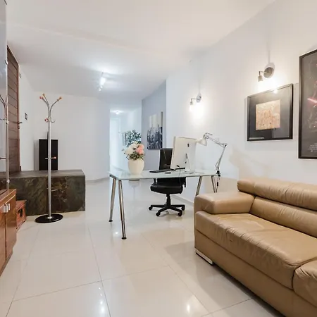 Family Duplex Apartment W Shared Pool By Homely Mellieħa Extérieur photo