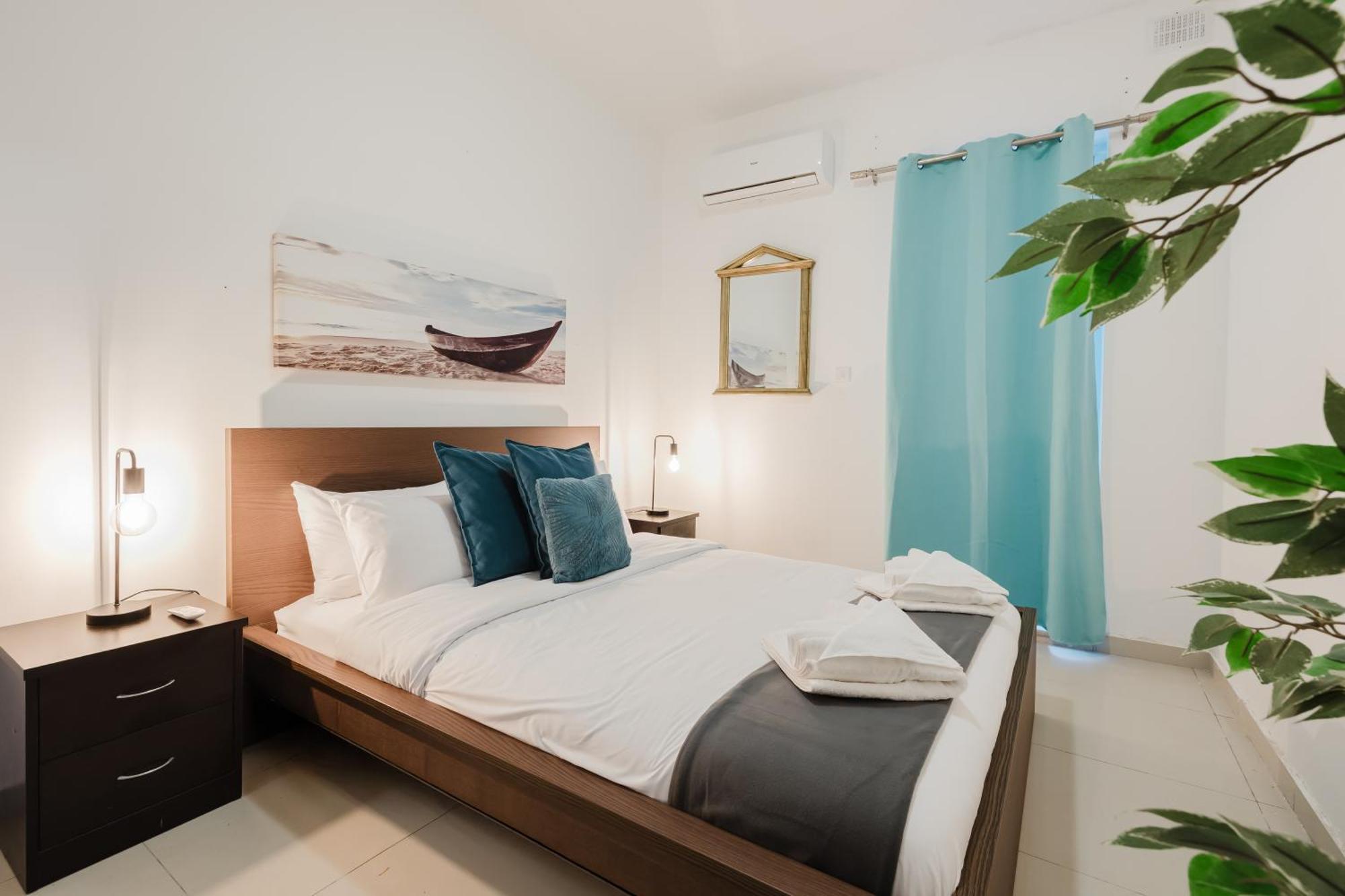 Family Duplex W Shared Pool By Homely