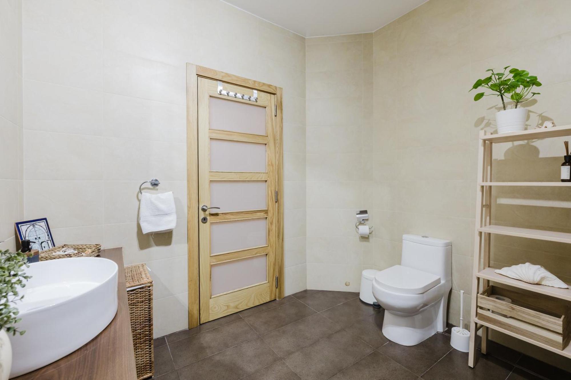 Family Duplex W Shared Pool By Homely
